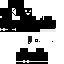 Texture for aether
