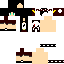 Texture for ArthG