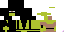 Texture for ывы