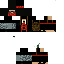 Texture for Dismaljed2