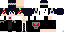 Texture for chaking