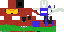 Texture for cabtin asum