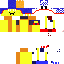 Texture for pls help