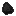 Texture for texture pack