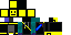 Texture for Hodded Toast