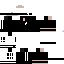 Texture for 