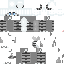 Texture for A