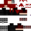 Texture for Chris terno