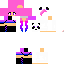 Texture for cbcb 
