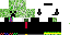 Texture for uu