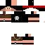 Texture for lorenzo_lmb