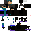 Texture for HirterGamer_YT 2021