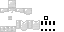 Texture for iron_layer_1