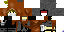 Texture for assasinsPDP