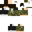 Texture for zombipxp