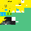Texture for roblox noob wither