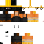 Texture for sas3
