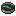 Texture for compas_11