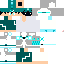 Texture for NizamHacker