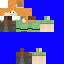 Texture for dffdadfad