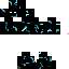 Texture for MZ
