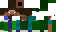 Texture for adasd