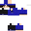 Texture for hgfaASDFGHJH