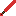Texture for GO_Games_texture_1
