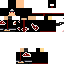 Texture for steve 2