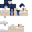 Texture for mage