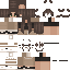 Texture for LofiCutie