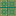 Texture for weathered_cut_copper