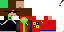 Texture for asdfb