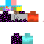 Texture for d