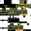 Texture for asd