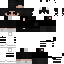 Texture for Ka