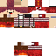Texture for Branquinho85
