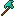 Texture for Diamond Axe