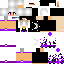 Texture for devam