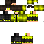 Texture for daxFors