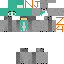 Texture for oloooool