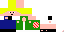 Texture for max