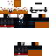 Texture for MT