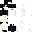 Texture for くらる