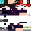 Texture for natal