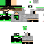 Texture for dss 