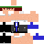 Texture for JMO2