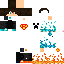 Texture for rw