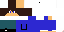 Texture for Geekoo
