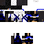 Texture for Dimashhh
